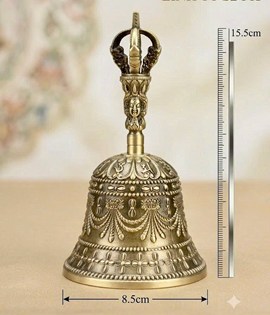 LINH TT SỐ 2 PK
