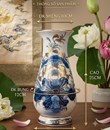 lọ huệ lộc phát 25p