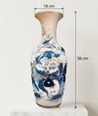 lọ lọc bình lộc phát p56
