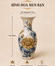 /UserUpload/Project/lo-loc-binh-men-ran-h30-sen.png