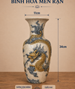 /UserUpload/Project/lo-loc-binh-men-ran-h34-rong.png