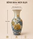 /UserUpload/Project/lo-loc-binh-men-ran-h34-sen.png