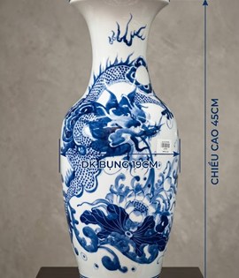 lọ lọc bình p45