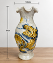 /UserUpload/Project/lo-luon-mieng-men-ran-h26-rong.png