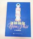 Lợi Ích Của Sự Niệm Phật