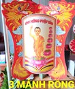 /UserUpload/Project/long-den-3-manh-rong-ld1.jpg