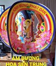 /UserUpload/Project/long-den-ad-hoa-sen-trung-ld3.jpg