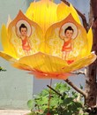 /UserUpload/Project/long-den-hoa-sen-mandala-lon-vang.jpg