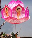 /UserUpload/Project/long-den-hoa-sen-mandala-nho-hong.jpg