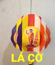 /UserUpload/Project/long-den-la-co-ld10.jpg