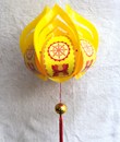 Lồng đèn LD7 - 1