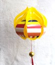/UserUpload/Project/long-den-ld7-3.jpg
