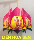 /UserUpload/Project/long-den-lien-hoa-ld13.jpg