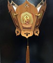 /UserUpload/Project/long-den-sen-go-34cm-ld16-1.jpg