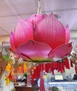 /UserUpload/Project/long-den-sen-hong-ld14.jpg
