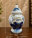 Chóe Lộc Phát S1