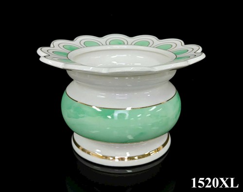 LƯ HN 1520XL 3.5IN