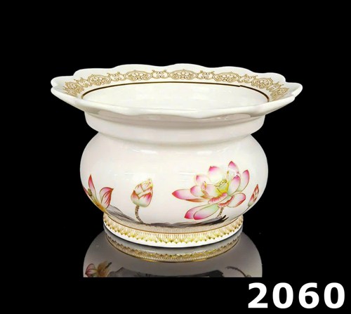 LƯ HN 2060 3.5IN