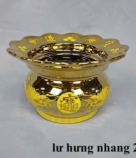 LƯ HN 2080 3.5IN