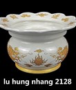 /UserUpload/Project/lu-hn-2128-7in.jpg