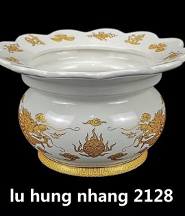 LƯ HN 2128 7IN