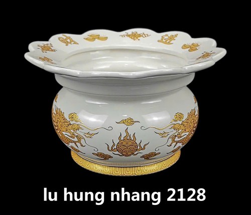 LƯ HN 2128 7IN