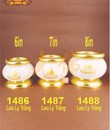 /UserUpload/Project/lu-luu-ly-kinh-trang-1486-6in.jpg