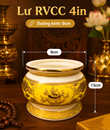 /UserUpload/Project/lu-rvcc-4in.png
