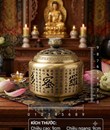 /UserUpload/Project/lu-tron-tam-kinh-pvn-530-pvn545.jpg