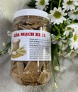 Lúa mạch khìa Trang Nhã