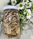 Lúa mạch sấy Trang Nhã