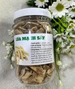 Lúa mạch sấy Trang Nhã