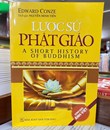 /UserUpload/Project/luoc-su-phat-giao.jpg