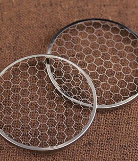 Lưới đốt trầm 2h