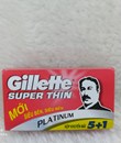 /UserUpload/Project/luoi-lam-gillette-super-thin.jpg