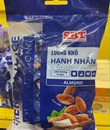 /UserUpload/Project/luong-kho-hanh-nhan-265g.jpg