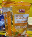 /UserUpload/Project/luong-kho-hoa-qua-265g.jpg