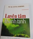 /UserUpload/Project/luyen-tam-thanh-tinh.jpg
