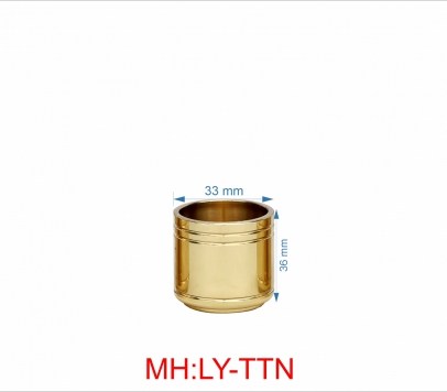 LY TRƠN THẲNG NHỎ