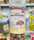 /UserUpload/Project/macca-500g.jpg