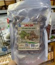 /UserUpload/Project/macca-daknong-500g.jpg
