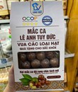 /UserUpload/Project/macca-loai-1-500g.jpg