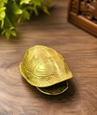 mai rùa lớn 11cm