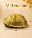 /UserUpload/Project/mai-rua-lon-11cm.jpg