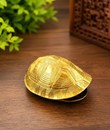 mai rùa nhỏ 9cm