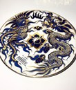 /UserUpload/Project/mam-bong-vang-noi-lam-f35-3.jpg