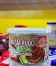 /UserUpload/Project/man-ruoc-au-lac-220g.jpg