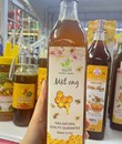 /UserUpload/Project/mat-ong-cao-nguyen-500ml.jpg