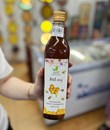/UserUpload/Project/mat-ong-cao-nguyen-tinh-khiet-500ml-1.jpg