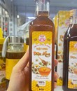 /UserUpload/Project/mat-ong-dieu-hoa-250ml-1.jpg